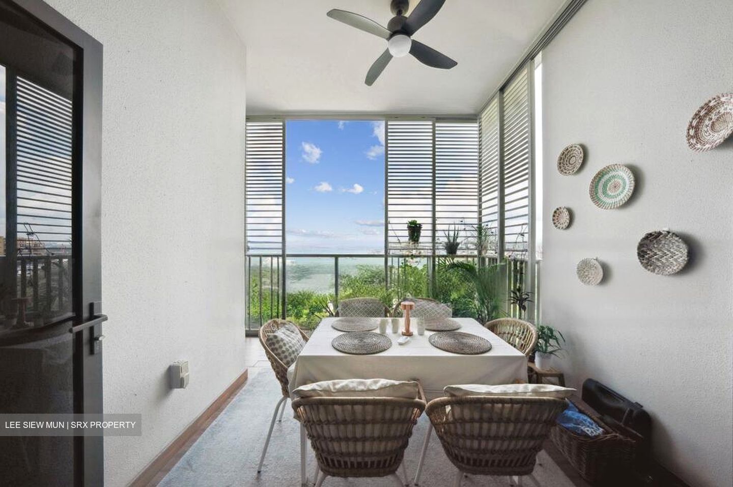 SeaHill (D5), Condominium #443956831